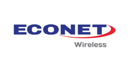 Econet Wireless