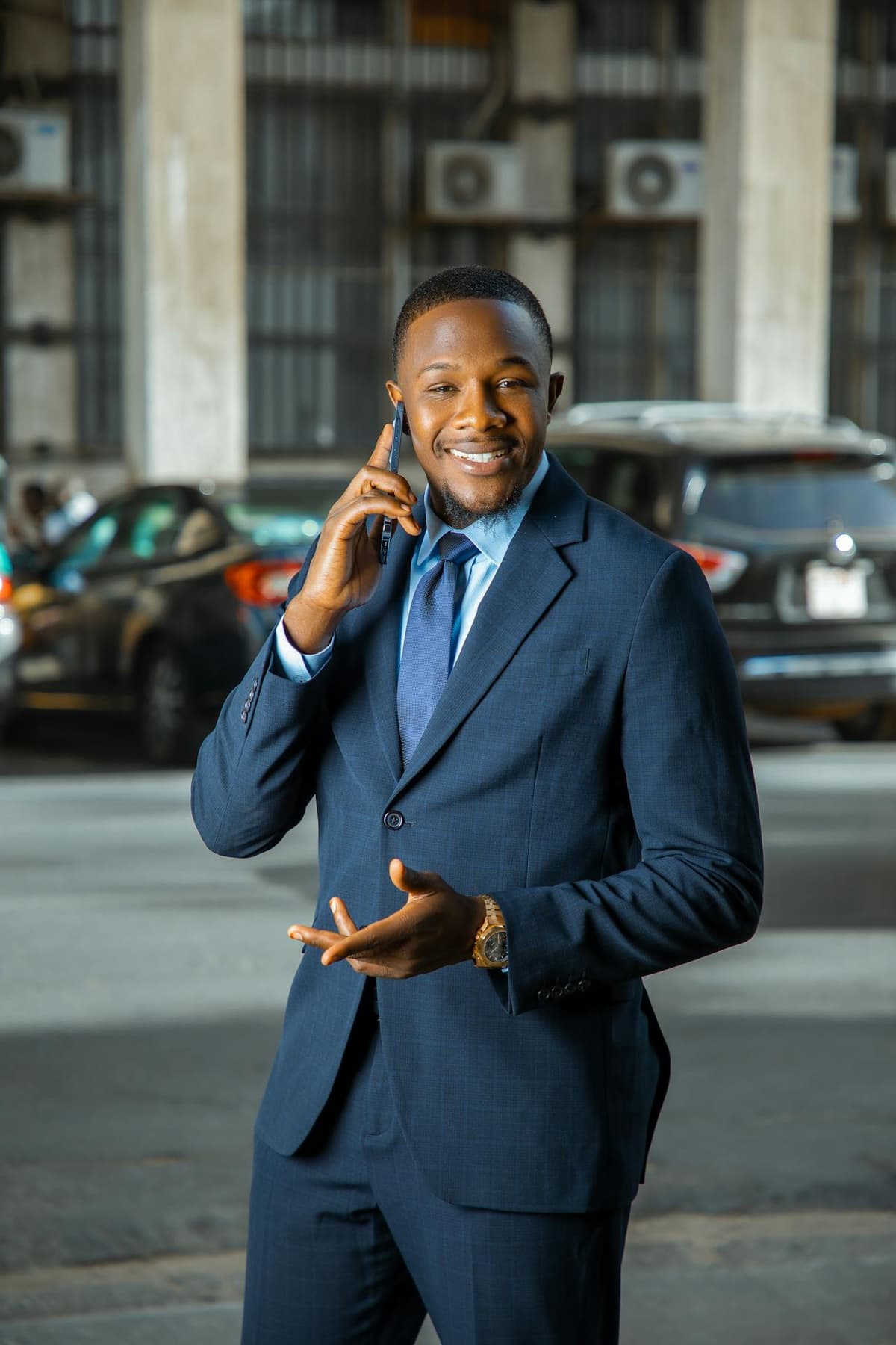 Instant Single Top-Up